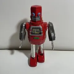 日本未発売・激レア】忍者戦隊カクレンジャー 妖怪軍団 カネダマ 当時
