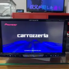 Item thumbnail for item 0f6fee1a-e619-40a9-9707-67538dc3e04a