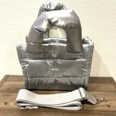 Item thumbnail for item b0b491e2-dc4e-4ce2-8495-39b66b4958c6