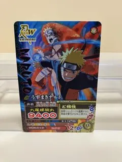 希少】ミラバト 超最強キャンペーン 新時代のルーキー・ルフィ プロモ