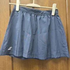 Item thumbnail for item fbe42248-a4c2-4bc5-8070-d7f3949c51c7