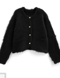 Item thumbnail for item d905cebe-661a-4b96-bc49-4b843921a65e