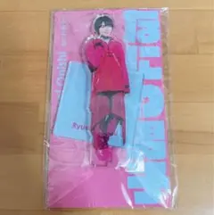 アクスタFest. なにわ男子　大西流星