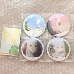 2026年最新】キャラクターグッズ ピンズ・ピンバッジ・缶バッジの人気