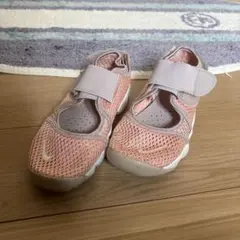 NIKE エアリフト 21cm 2025年最新】nike エアリフト キッズ 21の人気アイテム - メルカリ