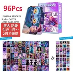 Item thumbnail for item a4b4e9fa-f9ba-4dbc-90fd-ff8f42240cba