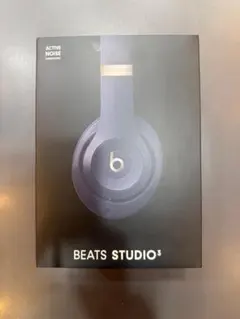 2026年最新】beats studio3の人気アイテム - メルカリ