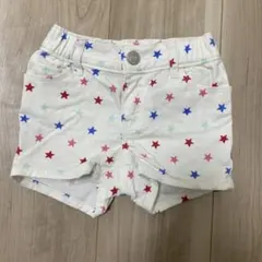 Item thumbnail for item ba13b8b6-0047-40bf-b699-76aff5f16ec6