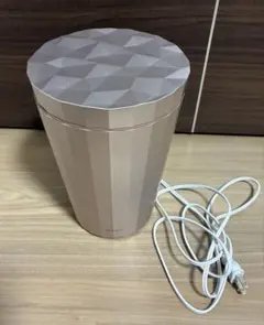 YA-MAN スチーム美顔器 YSJB1P - メルカリ