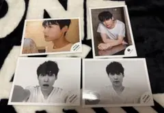 SixTONES サマパラ セルフィー 松村北斗