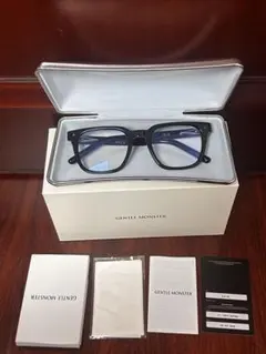 2026年最新】gentlemonster ojoの人気アイテム - メルカリ