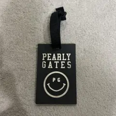 Item thumbnail for item 8ac4cf54-ed7b-4027-8f81-a289c5a0daf2