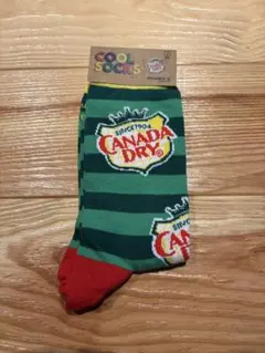 Item thumbnail for item 2b514eb3-2737-4603-9712-8ccf443d149b