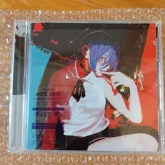 米津玄師 IRIS OUT / JANE DOE シングル シリアルコードなし