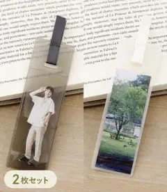 Item thumbnail for item 88550913-f653-4116-9050-e9adb46ee141