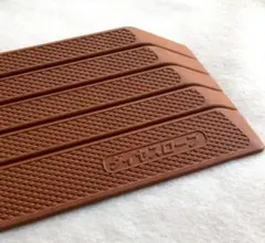 Item thumbnail for item 37045671-4bed-4e8d-a807-b6993dc296f9