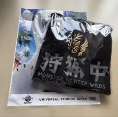 Item thumbnail for item b09b59a5-4254-4532-ace6-e4d03b80d289