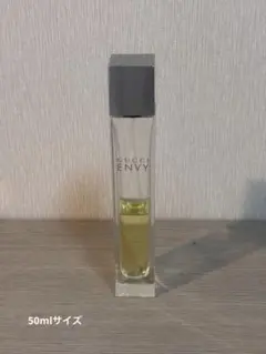 GUCCI ENVY FOR MEN オードトワレ 50ml - メルカリ