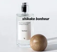 草川拓弥sikake香水 bonheur 50ml 草川拓弥プロデュース shikake paix オードトワレ 50ml 香水 - メルカリ