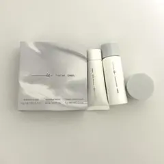 ORbis U オルビスユー トライアルセットN