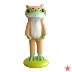 2026年最新】コポー 干支の人気アイテム - メルカリ