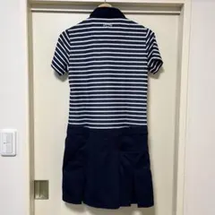 Callaway レディースゴルフワンピース M