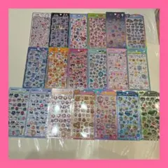 ボンボンドロップ・プチドロ・うるちゅる等19点まとめ売り【正規品】