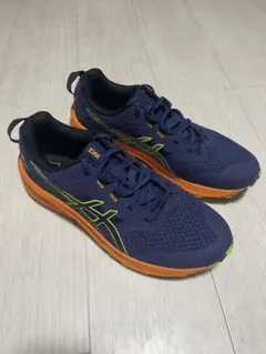 Item thumbnail for item e2692b24-c348-4ee7-b289-1abd0312d23b