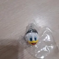 プロ野球マスコット　めじるしアクセサリー　マーくん