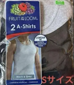 Item thumbnail for item 8aef0b65-e4f0-4a32-85bd-b2b592e2381f