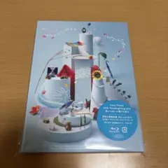 Item thumbnail for item 00052854-21e1-45aa-bcf4-c3b8fd622bab