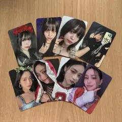 ゆぴ様 リクエスト 3点 まとめ商品