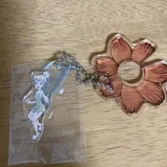 Item thumbnail for item 3fbce7f9-7003-41d7-b91a-3fe74fc5f3e7