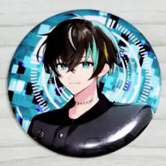 2025年最新】umm.com 無音の人気アイテム - メルカリ