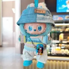 Item thumbnail for item 92f8760a-73ef-422b-bf45-01445bd29a91