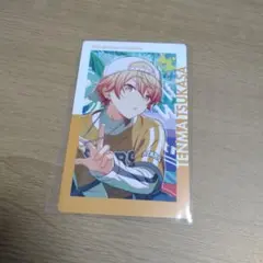 2025年最新】天馬司の人気アイテム - メルカリ