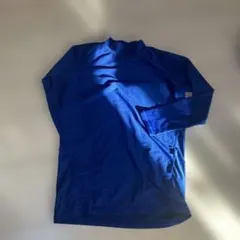 Item thumbnail for item 801a61a9-f7f4-4652-8ae8-0d8cfad10fb7