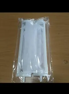 サクラミチ様専用