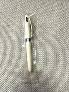 2025年最新】グーツヘルシャフトの人気アイテム - メルカリ