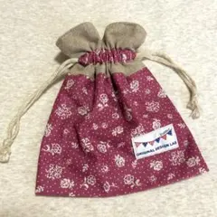 ままちゃん☆様 リクエスト 2点 まとめ商品