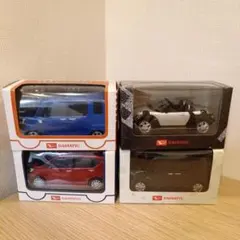 Item thumbnail for item 085c050f-0f87-4fd2-a227-4d143aad8757