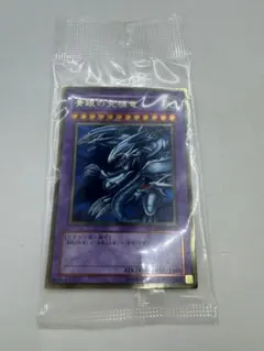 2025年最新】遊戯王 青眼の究極竜 CT09-JP001 ゴールドの人気