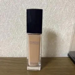 DIOR コンシーラー0.5n
