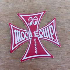 Item thumbnail for item cb089fa7-8aec-44d5-89fd-b2a93afb416c