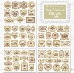 Item thumbnail for item 7564fe4c-5dd5-4401-bb2a-8b09e90f9cc0