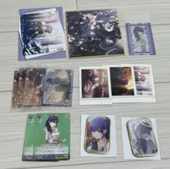 2026年最新】まふゆ 朝比奈 ぱしゃこれの人気アイテム - メルカリ