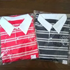 Item thumbnail for item 588210b3-42a2-49de-9b9f-99176649444e