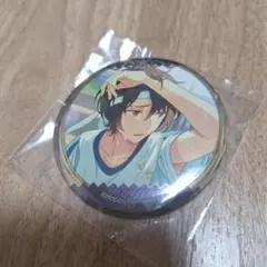 2025年最新】朔間凛月 缶バの人気アイテム - メルカリ