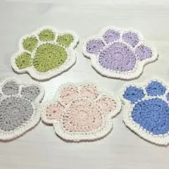 蜜虫様 リクエスト 4点 まとめ商品