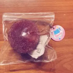【匿名配送】Pawtoto ストレスボール シャリシャリボール スクイーズ